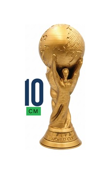 3d Fifa Worldcup Fifa Dünya Kupası Altın Kaplama Gold Boyut Seçenekleri İle 26128587 3d Fifa Worldcup Fifa Dünya Kupası Altın Kaplama Gold Boyut Seçenekleri İle 26128587