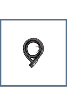 Buradabulabilirsin 22x150 Motor Kılıdı S573 Bbz Buradabulabilirsin 22x150 Motor Kılıdı S573 Bbz