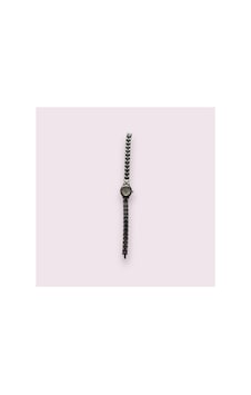 Ulric Vintage Retro Saat Metal