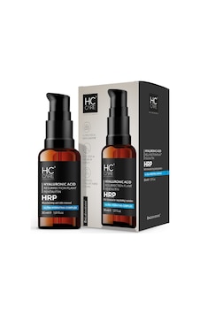 Hc Care Hyaluronic Acid Serum 30 ML