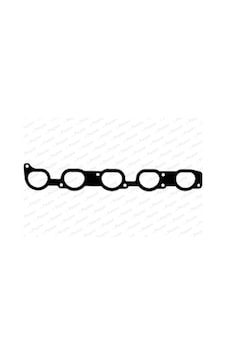 Payen Jd5288 Emme Manıfol Conta Volvo C70 I 98 02 S60 98 05 V70 Iı B 5204 T5 9458534 - Payen Jd5288 Emme Manıfol Conta Volvo C70 I 98 02 S60 98 05 V70 Iı B 5204 T5 9458534 -