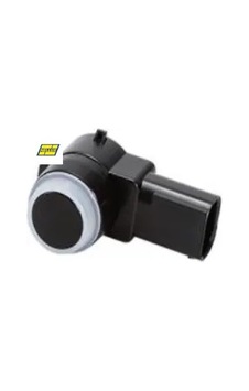 Park Sensörü P308 Sw-p407-rcz-partner Tepe-p307 Ym C3 Pıcasso-c5 Iıı-berlıngo Iıı 08 Hellux 6590.a5 Park Sensörü P308 Sw-p407-rcz-partner Tepe-p307 Ym C3 Pıcasso-c5 Iıı-berlıngo Iıı 08 Hellux 6590.a5