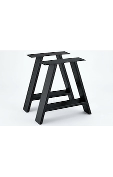 Metal Bank Sehpa Orta Sehpa Ayağı 2 Adet Ayak 42 Cm Mobilya Ayağı Zs04 Mat Siyah Metal Bank Sehpa Orta Sehpa Ayağı 2 Adet Ayak 42 Cm Mobilya Ayağı Zs04 Mat Siyah