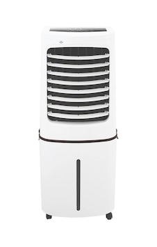 Arçelik Ac 8030 Hava Soğutucu Arçelik Ac 8030 Hava Soğutucu