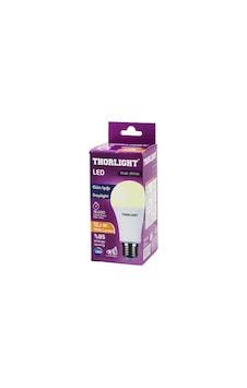Lunaev 12.3 W E27 Günışık Led Ampul