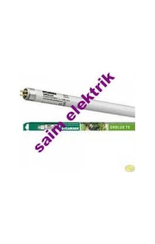 30W Aquastar Sylvania 90Cm 10000 Kelvin 30W Aquastar Sylvania 90Cm 10000 Kelvin