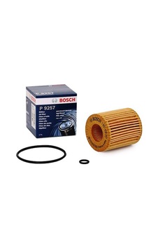 P9257 Yağ Filtresi Mondeo 3-4 Ecosport 2 Galaxy 2 S-max Mazda 3 / 6 1,8 2,0 2,3 1113468 1457429257 P9257 Yağ Filtresi Mondeo 3-4 Ecosport 2 Galaxy 2 S-max Mazda 3 / 6 1,8 2,0 2,3 1113468 1457429257