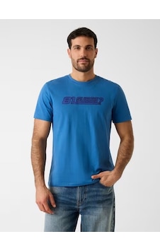 Guess Cosimo Aktif Regular Fit Erkek T-shirt Z6gı02k2839 Mavi Guess Cosimo Aktif Regular Fit Erkek T-shirt Z6gı02k2839 Mavi
