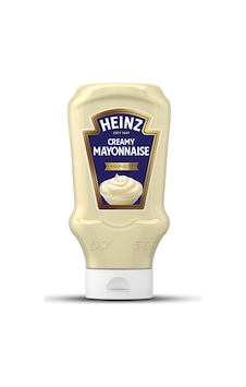 Heinz Mayonez 330 G Heinz Mayonez 330 G
