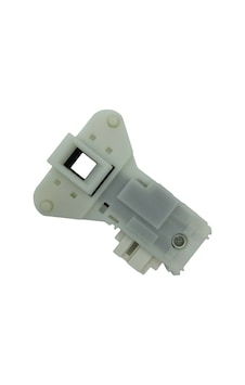 Hotpoint Ariston & Indesit Çamaşır Makinesi Kapı Kilidi - C00309745 Hotpoint Ariston & Indesit Çamaşır Makinesi Kapı Kilidi - C00309745