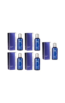 Manly Sport Erkek Parfüm EDC 125 ML x 5 Manly Sport Erkek Parfüm EDC 125 ML x 5