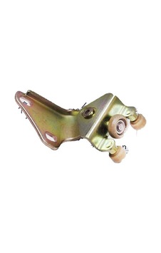 KAPI SÜRGÜSÜ ÜST SAG LT35-SPRINTER 04-07 KAPI SÜRGÜSÜ ÜST SAG LT35-SPRINTER 04-07