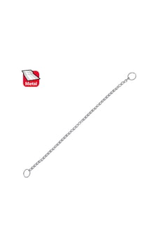 Karlıe Eğitim Tasması 55CM - 2.5MM Karlıe Eğitim Tasması 55CM - 2.5MM