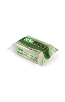Helta Antep Fıstıklı Helva 500 G Helta Antep Fıstıklı Helva 500 G