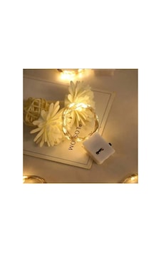 2m Pilli Peri Led Beyaz Işık Hmngo48-ıeg4874d Çok Renkli Çok Renkli 2m Pilli Peri Led Beyaz Işık Hmngo48-ıeg4874d Çok Renkli Çok Renkli