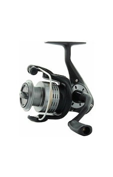 Okuma Revenger Rv-55 Fd Olta Makinesi Okuma Revenger Rv-55 Fd Olta Makinesi