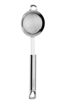 Aryıldız Protools Süzgeç 7 Cm Aryıldız Protools Süzgeç 7 Cm