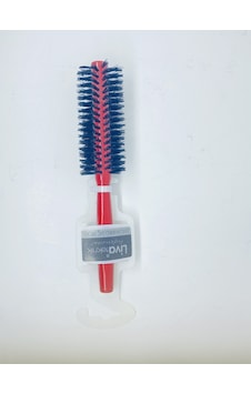 Liva 015 Isıya Dayanıklı Fön Fırçası Tarak Liva 015 Isıya Dayanıklı Fön Fırçası Tarak