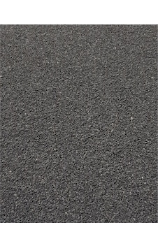 Badem Akvaryum Siyah İnce Akvaryum Kumu Siyah Akvaryum Kumu 0.5 MM 10 KG Badem Akvaryum Siyah İnce Akvaryum Kumu Siyah Akvaryum Kumu 0.5 MM 10 KG