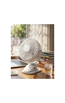 Şarjda Ve Fişte Çalışabilen Portatif Mini Fan - Hs08375337-3692 Renkli Şarjda Ve Fişte Çalışabilen Portatif Mini Fan - Hs08375337-3692 Renkli