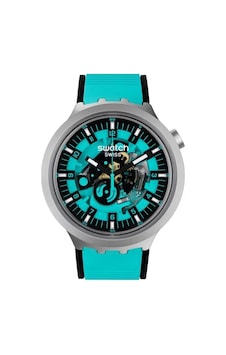Swatch Sb07s111 Unisex Kol Saati Swatch Sb07s111 Unisex Kol Saati