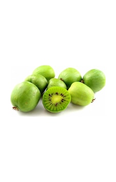 Tüplü Küçük Meyveli Hardy Bebek Kivi Fidanı Tüplü Küçük Meyveli Hardy Bebek Kivi Fidanı