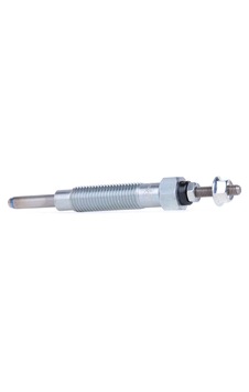Buji Kızdırma Takım 4ad. /mitsubishi L200-l300 11v /pajero /05030008 Buji Kızdırma Takım 4ad. /mitsubishi L200-l300 11v /pajero /05030008