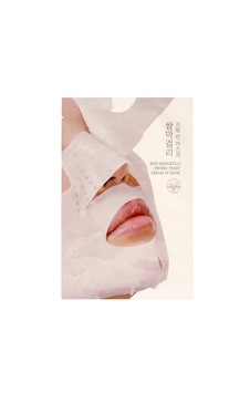 Rice Makgeolli Probio Yeast Nemlendirici Etkili Maske 40 G Rice Makgeolli Probio Yeast Nemlendirici Etkili Maske 40 G