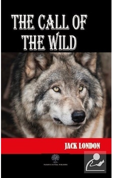 The Call of The Wild - Jack London - Platanus Publishing The Call of The Wild - Jack London - Platanus Publishing