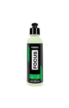 Vonixx Focus Cam Yüzey Temizleyici - 240 Ml