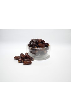Hicaz Hurma Kurutulmuş 1kg Diğer Hicaz Hurma Kurutulmuş 1kg Diğer