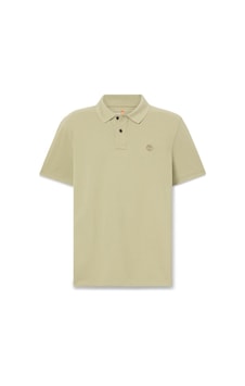 Timberland Mıllers Rıver Pique Short Sleeve Polo Erkek Tişört Tb0a6vdpbq01 Çok Renkli Timberland Mıllers Rıver Pique Short Sleeve Polo Erkek Tişört Tb0a6vdpbq01 Çok Renkli