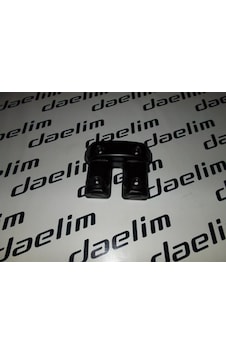 Daelım Vjf250 Roadwın Subap Kapagı Vjf250 A0109 Daelım Vjf250 Roadwın Subap Kapagı Vjf250 A0109