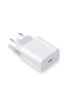 20w Google Pixel 9 Pro Fold İle Uyumlu Şarj Adaptörü Ve 1 Metre Type-c Kablo Tak Çalıştır 20w Google Pixel 9 Pro Fold İle Uyumlu Şarj Adaptörü Ve 1 Metre Type-c Kablo Tak Çalıştır