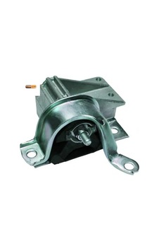 Motor Takozu Punto 1.2 Gb Kaucuk 46528854 Motor Takozu Punto 1.2 Gb Kaucuk 46528854