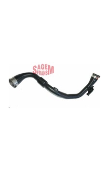 Turbo Hortumu Borusu Trafıc Iı-laguna Iı-megane Iı-espace Iv 1.9 Dcı