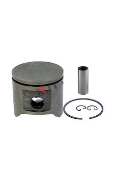 Alp Piston Husqvarna 365 Xp Jonsered 2165 İthal 48mm Alp Piston Husqvarna 365 Xp Jonsered 2165 İthal 48mm