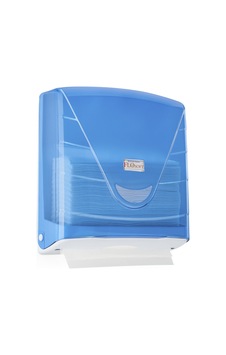 Flosoft Z Havlu Aparatı F070 Flosoft Z Havlu Aparatı F070