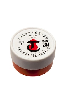 Viyolonsel Reçine Thomastik Special Viyolonsel Reçine Thomastik Special