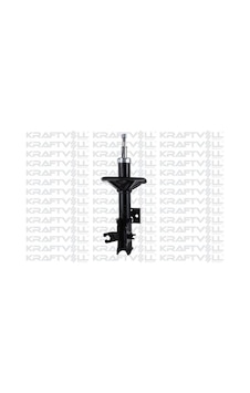 Kraftvoll 15010454 Ön Amortisör Gazlı Sol Mitsubishi Carisma 1.6 1.9 Td 95-05 Mr369005 Kraftvoll 15010454 Ön Amortisör Gazlı Sol Mitsubishi Carisma 1.6 1.9 Td 95-05 Mr369005