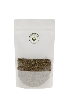 Çankırı Tuz Lamba Kaya Tuzlu Acılı Çeşni 100 G