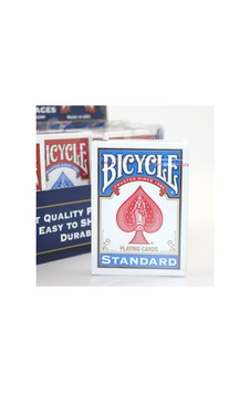 4 Adet İskambil Oyun Kartı Standart Boy 9 X 6,5 Cm Kağıt Oyun Kartları, Oyun Kartı Ve Playing Cards 4 Adet İskambil Oyun Kartı Standart Boy 9 X 6,5 Cm Kağıt Oyun Kartları, Oyun Kartı Ve Playing Cards