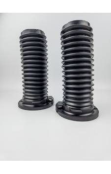 Npe Honda Civic 2007-2011 Fd6 Ön Amortisör Toz Körüğü Sağ-sol Takım Npe Honda Civic 2007-2011 Fd6 Ön Amortisör Toz Körüğü Sağ-sol Takım