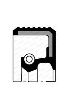 On Aks Kecesı Sag Ducato Boxer Jumper 2,8hdı Olcu: 34,9 54 11,3 / 07019090b On Aks Kecesı Sag Ducato Boxer Jumper 2,8hdı Olcu: 34,9 54 11,3 / 07019090b