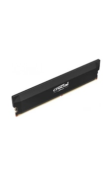 Crucial Cp32g64c40u5b Pro 32 Gb Ddr5 6400mhz Cl40 Bilgisayar Bellek Crucial Cp32g64c40u5b Pro 32 Gb Ddr5 6400mhz Cl40 Bilgisayar Bellek