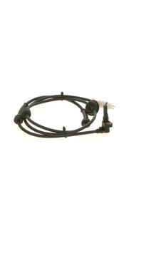 Abs Sensörü - Fiat Strada, Palio, Siena - Hellux-hls8363 Abs Sensörü - Fiat Strada, Palio, Siena - Hellux-hls8363