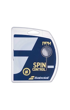 Babolat Rpm Blast 12M Kordaj Babolat Rpm Blast 12M Kordaj
