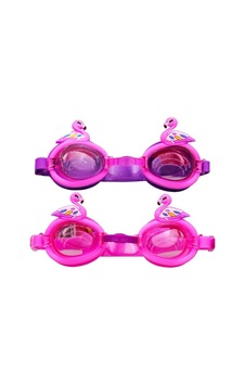 Byrurg 9014 Yüzücü Flamingo Gözlük Byrnew Renkli Byrurg 9014 Yüzücü Flamingo Gözlük Byrnew Renkli