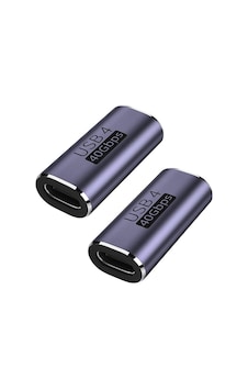Dişi Dişi Typec Adaptör Typec Kablo Uzatıcı Typec Kablo Birleştirici Dişi Dişi Typec Adaptör Typec Kablo Uzatıcı Typec Kablo Birleştirici