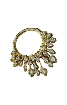 Masaliko Şık Gümüş Piercing Küpe Ms3212, 925 Ayar Gümüş, İthal Ürün Altın Masaliko Şık Gümüş Piercing Küpe Ms3212, 925 Ayar Gümüş, İthal Ürün Altın